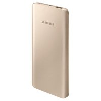 Samsung EB-PA500UFRGRU