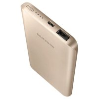 Samsung EB-PA500UFRGRU
