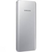 Samsung EB-PA500USRGRU