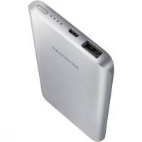 Samsung EB-PA500USRGRU