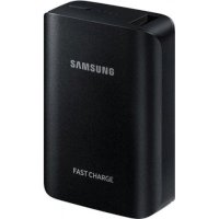 Samsung EB-PG930BBRGRU