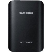Samsung EB-PG930BBRGRU