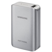 Samsung EB-PG930BSRGRU