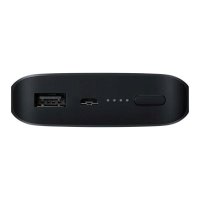 Samsung EB-PG935BBRGRU