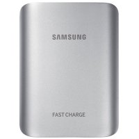 Samsung EB-PG935BSRGRU