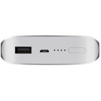 Samsung EB-PG935BSRGRU
