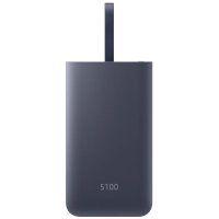 внешний аккумулятор Samsung EB-PG950CNRGRU