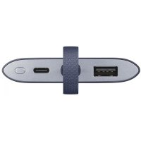 Samsung EB-PG950CNRGRU