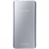 Samsung EB-PN920USRGRU