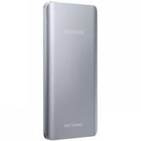 Samsung EB-PN920USRGRU