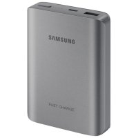 Samsung EB-PN930CSRGRU