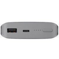 Samsung EB-PN930CSRGRU