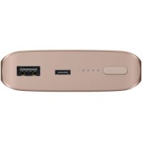 Samsung EB-PN930CZRGRU