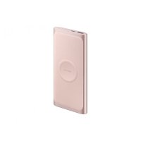 Samsung EB-U1200CPRGRU