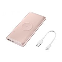 внешний аккумулятор Samsung EB-U1200CPRGRU