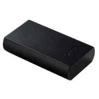 Sony CP-S20 Black