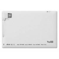 TopON TOP-CARD