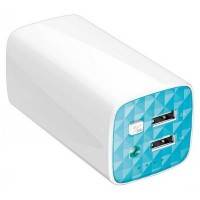 TP-Link TL-PB10400