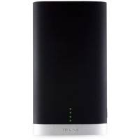 внешний аккумулятор TP-Link TL-PB50