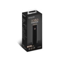 внешний аккумулятор TP-Link TL-PBG3350