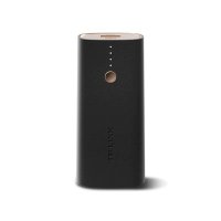 внешний аккумулятор TP-Link TL-PBG6700