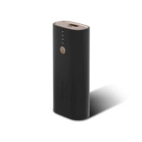 TP-Link TL-PBG6700