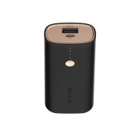 TP-Link TL-PBG6700