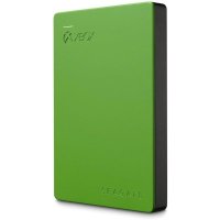 Seagate STEA2000403