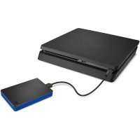 Seagate STGD4000400