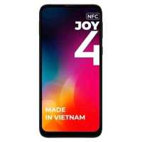 Vsmart Joy 4 3/64GB Black