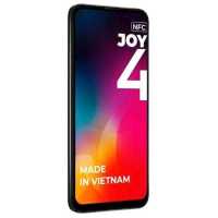 Vsmart Joy 4 3/64GB Black