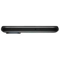 Vsmart Joy 4 3/64GB Black