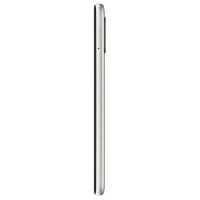 Vsmart Joy 4 3/64GB White