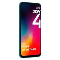 Vsmart Joy 4 4/64GB Turquoise