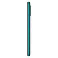 Vsmart Joy 4 4/64GB Turquoise