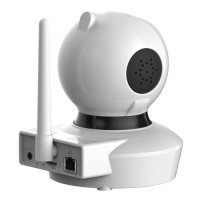 IP видеокамера VStarcam C7838WIP Mini