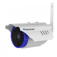 VStarcam C8815WIP