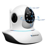 VStarcam C8838WIP
