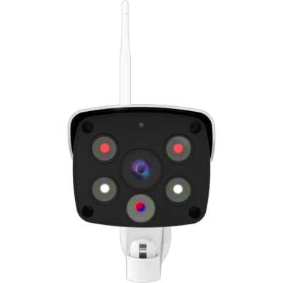 VStarcam C8852G