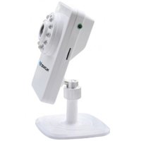 VStarcam T6892WP