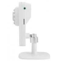 VStarcam T6892WP