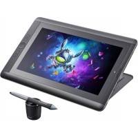Wacom Cintiq Companion 512gb DTH-W1300H-2