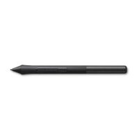 Wacom Intuos M CTL-6100WLK-N