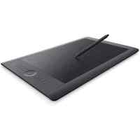 Wacom Intuos Pro PTH-851-ENES