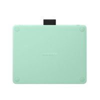 Wacom Intuos S Bluetooth CTL-4100WLE-N