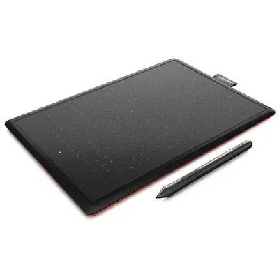 Wacom One CTL-672-S