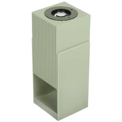 проектор Wanbo Cube 2 Pro Beige-Green
