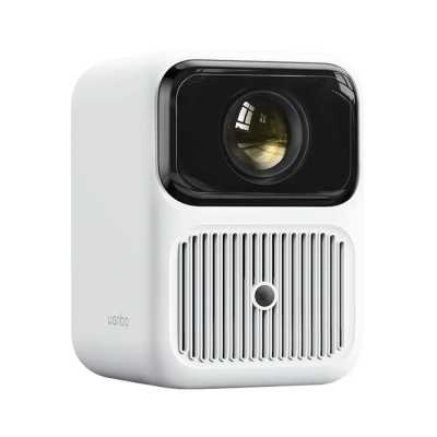 проектор Wanbo Dali 1 White