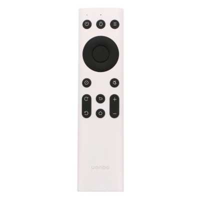 проектор Wanbo Dali 1 White
