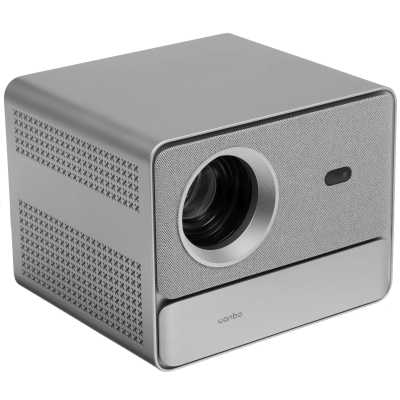проектор Wanbo DaVinci 1 Pro